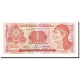 Billet, Honduras, 1 Lempira, 2004-08-26, KM:84d, NEUF - Honduras