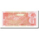 Billet, Honduras, 1 Lempira, 2004-08-26, KM:84d, NEUF - Honduras