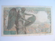 1 Billet De 100 Francs Descartes Neuf De 1942 - 100 F 1942-1944 ''Descartes''