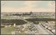 Delcampe - Panorama - The Calumet And Hecla Mines, Michigan, C.1910 - Hugh C Leighton Postcards - Other & Unclassified