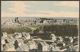 Delcampe - Panorama - The Calumet And Hecla Mines, Michigan, C.1910 - Hugh C Leighton Postcards - Other & Unclassified