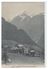 SUISSE -- VALLEE DE VISPERIAL -- BRUNECKHORN 3846m-- CARTE NON CIRCULEE -- - Other & Unclassified