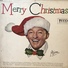 LP Navideño De Bing Crosby Año 1955 Edición Uruguaya - Chants De Noel