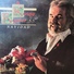 LP Navideño De De Kenny Rogers Año 1981 Edición Argentina - Christmas Carols