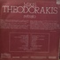 LP Argentino De Mikis Theodorakis Año 1978 - World Music