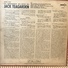 LP Argentino De Jack Teagarden Año 1964 - Jazz