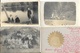 Lot De 100 Cartes Et Cartes-photo à Identifier  Recherche: Familles, évènements, Personnages, Militaria... 1900 à 1950 - 100 - 499 Postcards