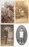 Delcampe - Lot De 100 Cartes Et Cartes-photo à Identifier  Recherche: Familles, évènements, Personnages, Militaria... 1900 à 1950 - 100 - 499 Postcards