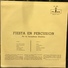 Delcampe - Caja De 4 LPs Acuarela Del Brasil Edición Argentina Años 60 - Limited Editions