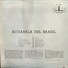 Delcampe - Caja De 4 LPs Acuarela Del Brasil Edición Argentina Años 60 - Editions Limitées