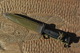 Baionnette US M7 Milpar - Vietnam - Knives/Swords