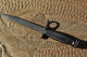 Baionnette US M7 Milpar - Vietnam - Knives/Swords