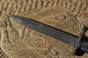 Delcampe - Baionnette US M7 Milpar - Vietnam - Knives/Swords