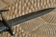 Delcampe - Baionnette US M7 Milpar - Vietnam - Knives/Swords