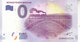 EUROPE ZERO 0 EURO GERMANY 2017 Mungstener Brucke BRIDGE 120 YEARS (unofficial) - Private Proofs / Unofficial