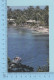 HONDURAS - ROATAN BAY ISLANDS / ANTHONY&acute;S KEY RESORT / THEMATIC STAMPS- PROTEGE LOS BOSQUES 1980 - Honduras