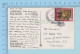 HONDURAS - ROATAN BAY ISLANDS / ANTHONY&acute;S KEY RESORT / THEMATIC STAMPS- PROTEGE LOS BOSQUES 1980 - Honduras