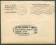 1944 Iceland USA Military APO 860 V-Mail + Cover - Spring City, Pennsylvania - Cartas & Documentos