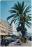 Nice: SIMCA 8 SPORT & SIMCA 9 SPORT, STUDEBAKER COMMANDER '52 - Promenade Des Anglais - (France) - Turismo