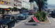 Nice: SIMCA 8 SPORT & SIMCA 9 SPORT, STUDEBAKER COMMANDER '52 - Promenade Des Anglais - (France) - Turismo