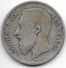 *belguim 2 Francs  Leopold II  1867  Type A Met Kruis  Fr+ - 2 Francs