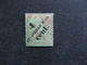 Saint Pierre Et Miquelon: TB N° 41, Neuf X . - Unused Stamps