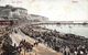 Angleterre - Kent - Dover - Sea Front 1909 - Dover