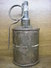 Polish Practic RG 42 Grenade ,Inert - Decorative Weapons