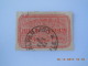 Sevios /  Chili / Stamp **, *, (*) Or Used - Chile