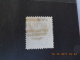 Sevios /  Victoria / Stamp **, *, (*) Or Used - Used Stamps