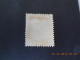 Sevios /  Victoria / Stamp **, *, (*) Or Used - Used Stamps