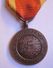 FINLAND - Winter War - 2nd CLASS MEDAL OF LIBERTY 1939 - For Bravery - - Autres & Non Classés