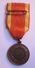 FINLAND - Winter War - 2nd CLASS MEDAL OF LIBERTY 1939 - For Bravery - - Autres & Non Classés