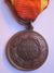 FINLAND - Winter War - 2nd CLASS MEDAL OF LIBERTY 1939 - For Bravery - - Autres & Non Classés