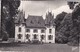 27----environs De FLEURY LA FORET--le Château De LILLY--( Peu Courante )--voir 2 Scans - Autres & Non Classés