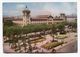 ESPAGNE- Carte Postale Ancienne Et Neuve De Barcelone - Barcelona