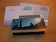 Norge 2007 Lot FDC - FDC