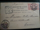 Landgoed "Sonnenberg" Fine 1903 Used To Italy - Oosterbeek