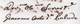 TREVISO 17/7/1804  Annullo In Cerchio + TASSA 3  SU LETTERA PER VENEZIA AUTOGRAFA DEL CONTE DELLA PALUDE  V.note - Documenti Storici