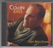 Collin Raye - Can't Back Down - Original CD, Wie Neu - Country & Folk