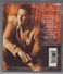 Collin Raye - Can't Back Down - Original CD, Wie Neu - Country & Folk