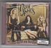 Pistol Annies, U.a. Miranda Lambert - Hell On Heels - Original, Neuwertig - Country & Folk