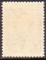 Somaliland Protectorate 1938 SG #99 8a MLH - Somaliland (Protectorate ...-1959)