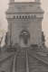 ROUMANIE - CONSTANTA - BRÜCKE - CARTE PHOTO ENVOYEE A MOYEUVRE FRANCE - VOIR ZOOM - Rumänien