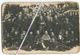 Delcampe - 88 MARTIGNY LES BAINS / 1915 - 1919 / 2 CARTE PHOTOS / HOPITAL MILITAIRE / SOLDAT ITALIEN 6 REGGIMENTO FANTERIA AOSTA ?? - Sonstige & Ohne Zuordnung