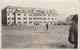 CPA Soldats Francais Jouants Football - 1920  (31903) - Guerra 1914-18