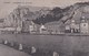 Dinant - Panorama De La Ville - 1910 - Dinant