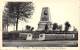 WATERLOO - Monument Des Belges - Monument Of The Belgians - Waterloo