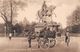 Irlande Ireland - Dublin - Jaunting Car In The Phoenix Park - Autres & Non Classés