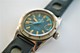 Delcampe - Watches : PRONTO AUTOMATIC SPECIAL PACIFIC 25 WITH TROPIC SPORT - Original With Original BOX AND PAPERS - Running - - Watches: Top-of-the-Line